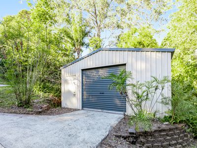 45 Redwood Road, Doonan