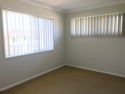 10 Gallang Street, Rochedale South