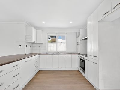 20 Coombell Street, Jindalee