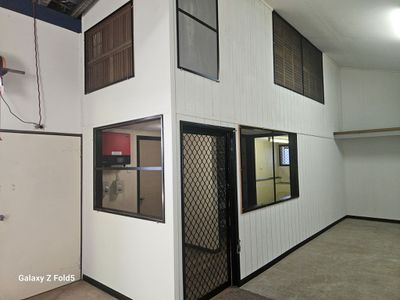 18 East Street, Bloomfield