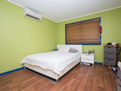 93 Athol Street, Port Hedland