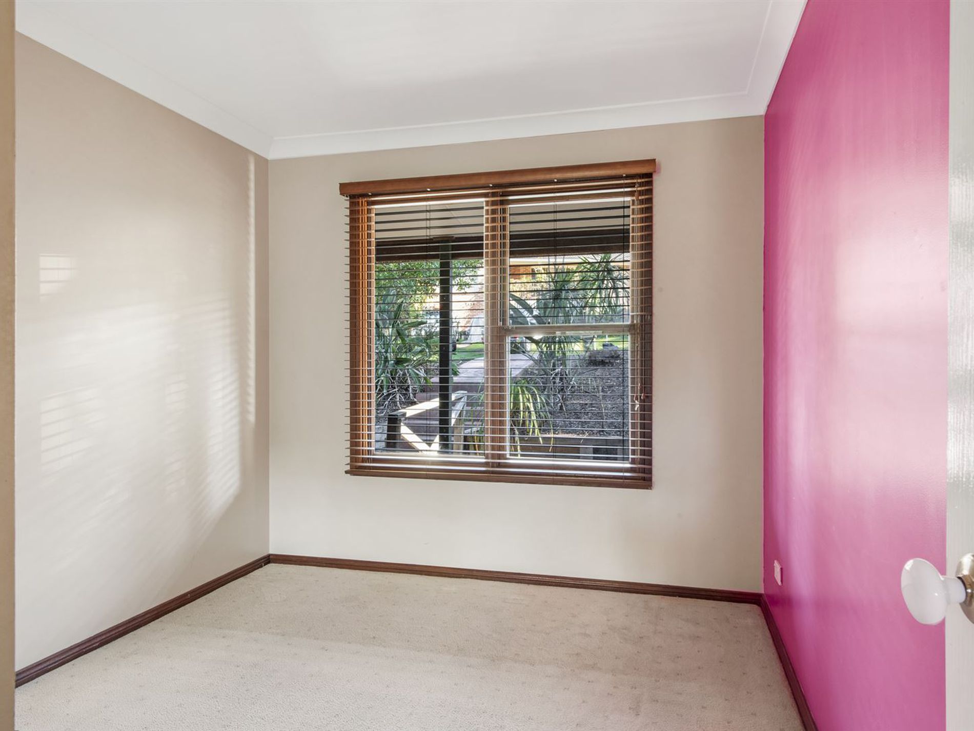 4 Gemini Way, Narrawallee