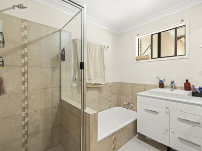 39 Wuth Street, Darling Heights