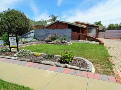 32 Nolan Street, Kerang