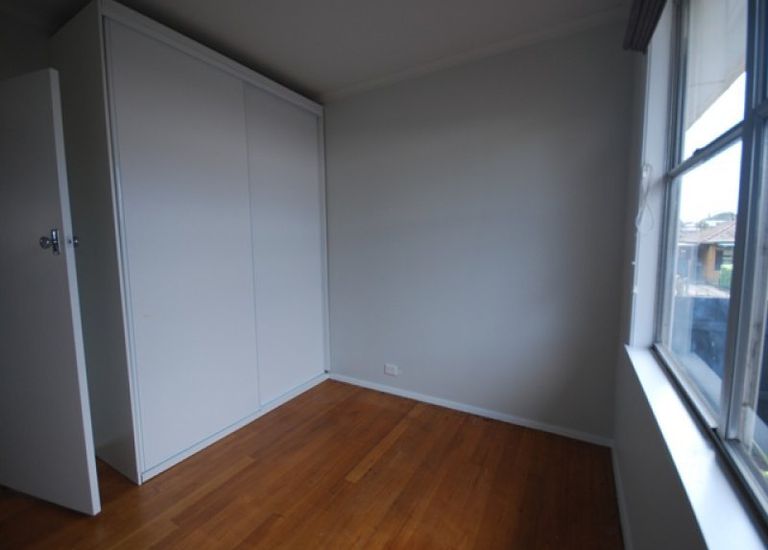 18 Salthouse Place, Portland