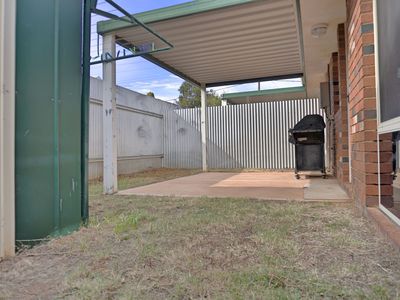 2 / 266 Egan Street, Kalgoorlie