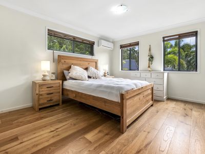 76 Kununurra Crescent, Shailer Park