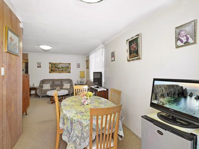 10 / 14 Evans Avenue, Eastlakes