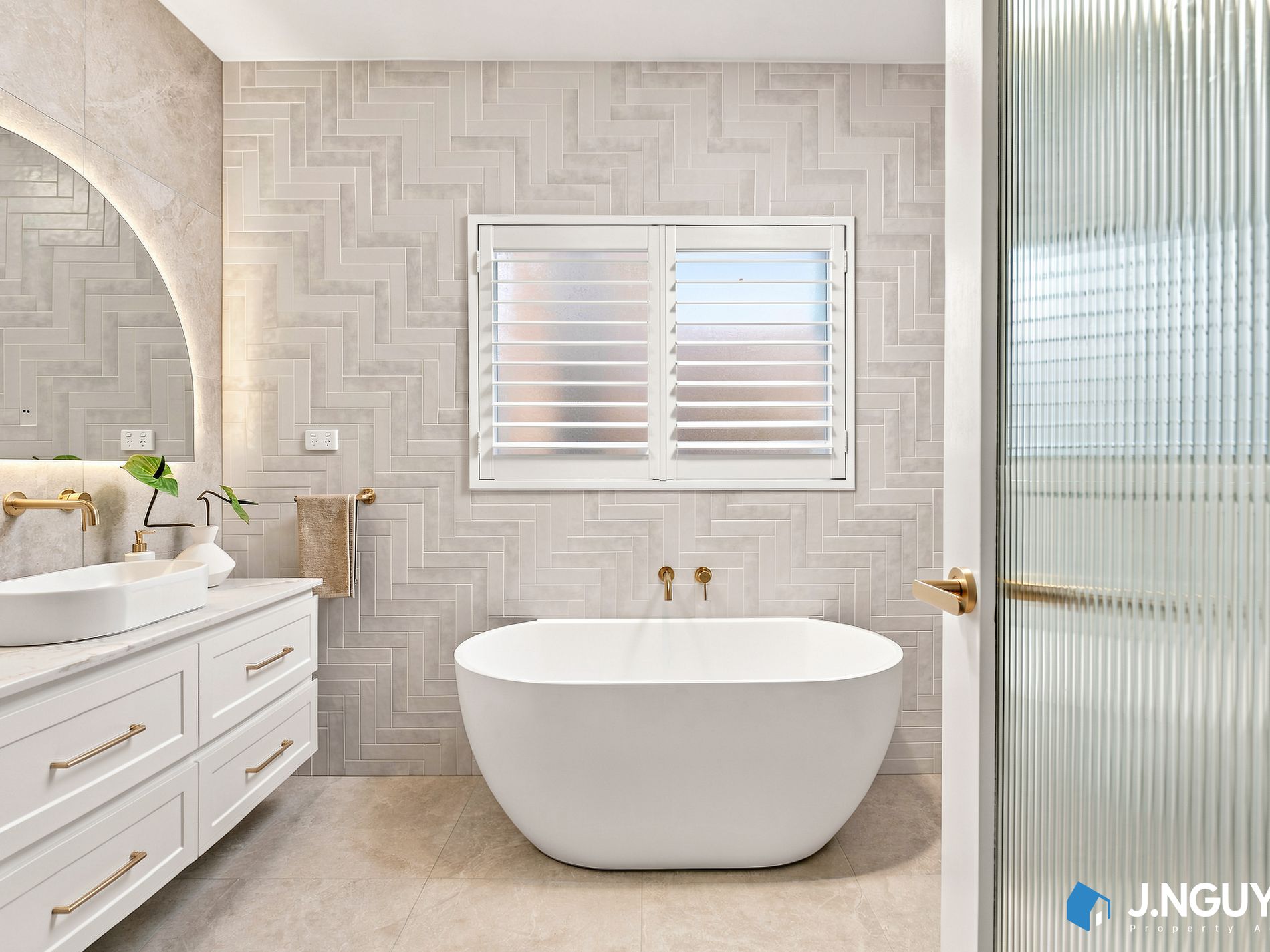 14 Hirst Place, Fairfield West