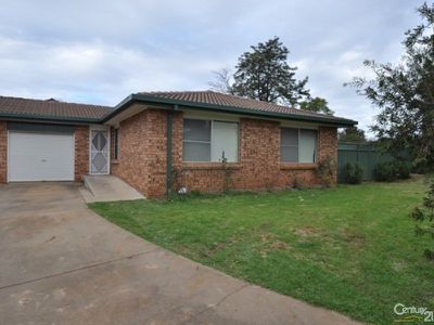 1A Cedar Court, Dubbo