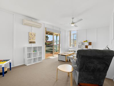 12B Lewington Street, Rockingham