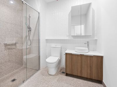 106 / 82 Elmhurst Road, Truganina