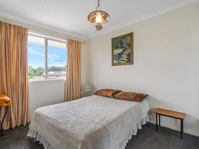 13 Kembla Crescent, Ruse