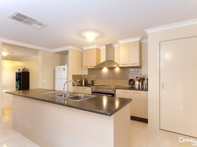 85 John Russell Road, Cranbourne West