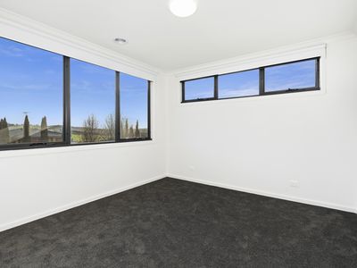 16B Aitkenside Avenue, Highton