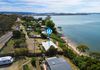 569 Shark Point Road, Penna