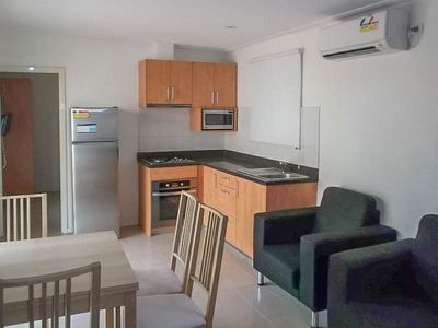 2 Wambiri Street, South Hedland