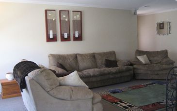 10 Retreat Circuit, Beaconsfield