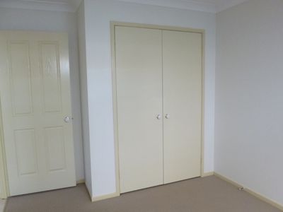 8 Koala Place, Blackbutt