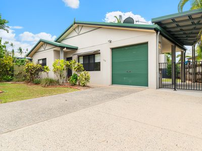 118 / 2-6 Lake Placid Road, Caravonica