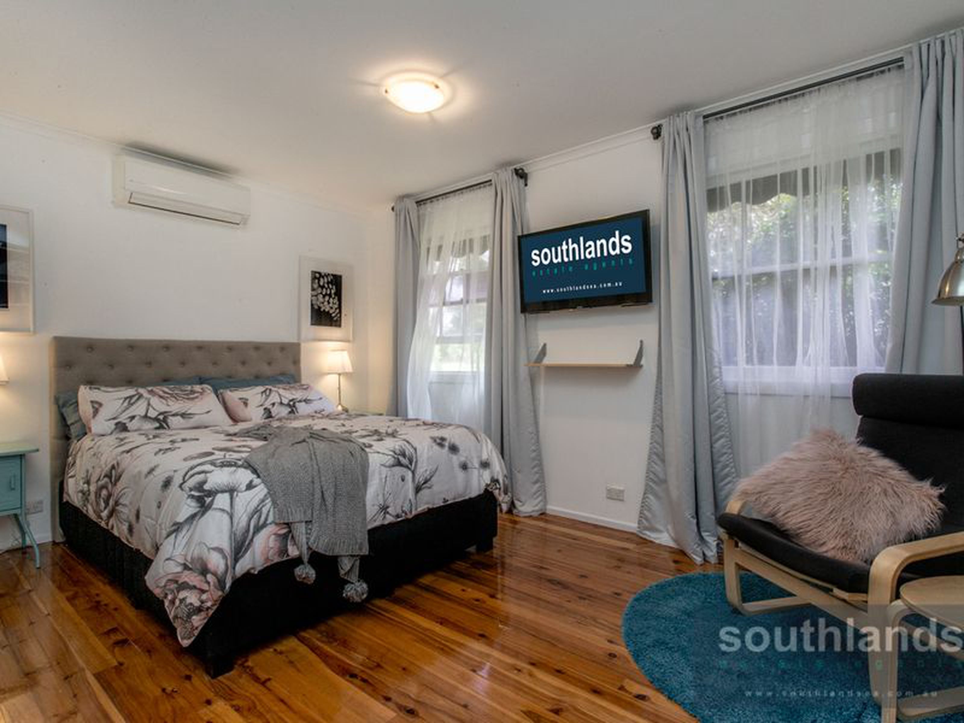 84 York Road, SOUTH PENRITH