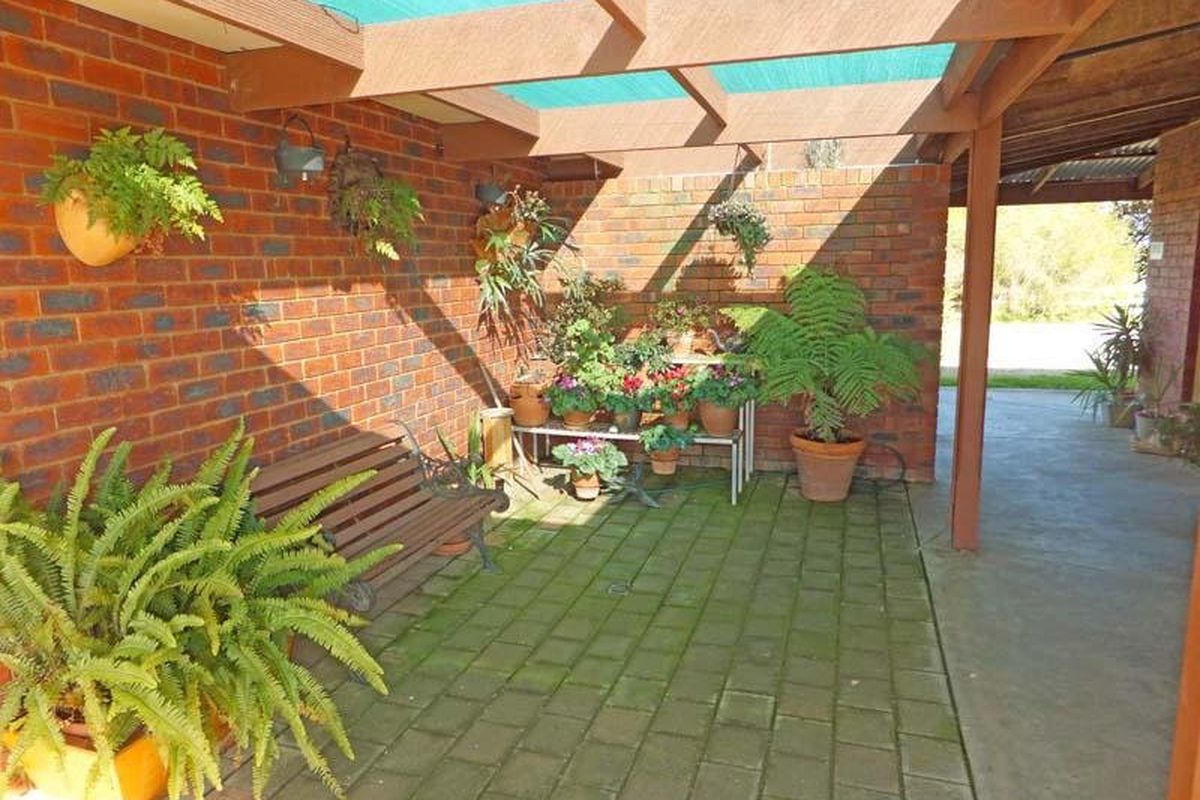 1026 Finlay Road, Kyabram