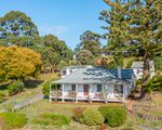 4308 Huon Highway, Port Huon