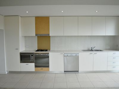 26 / 76-82 Anzac Parade, Kensington