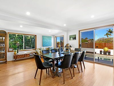 76 Stradbroke Street, Runaway Bay