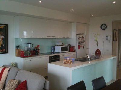 109 / 3 Payne Street, Torquay