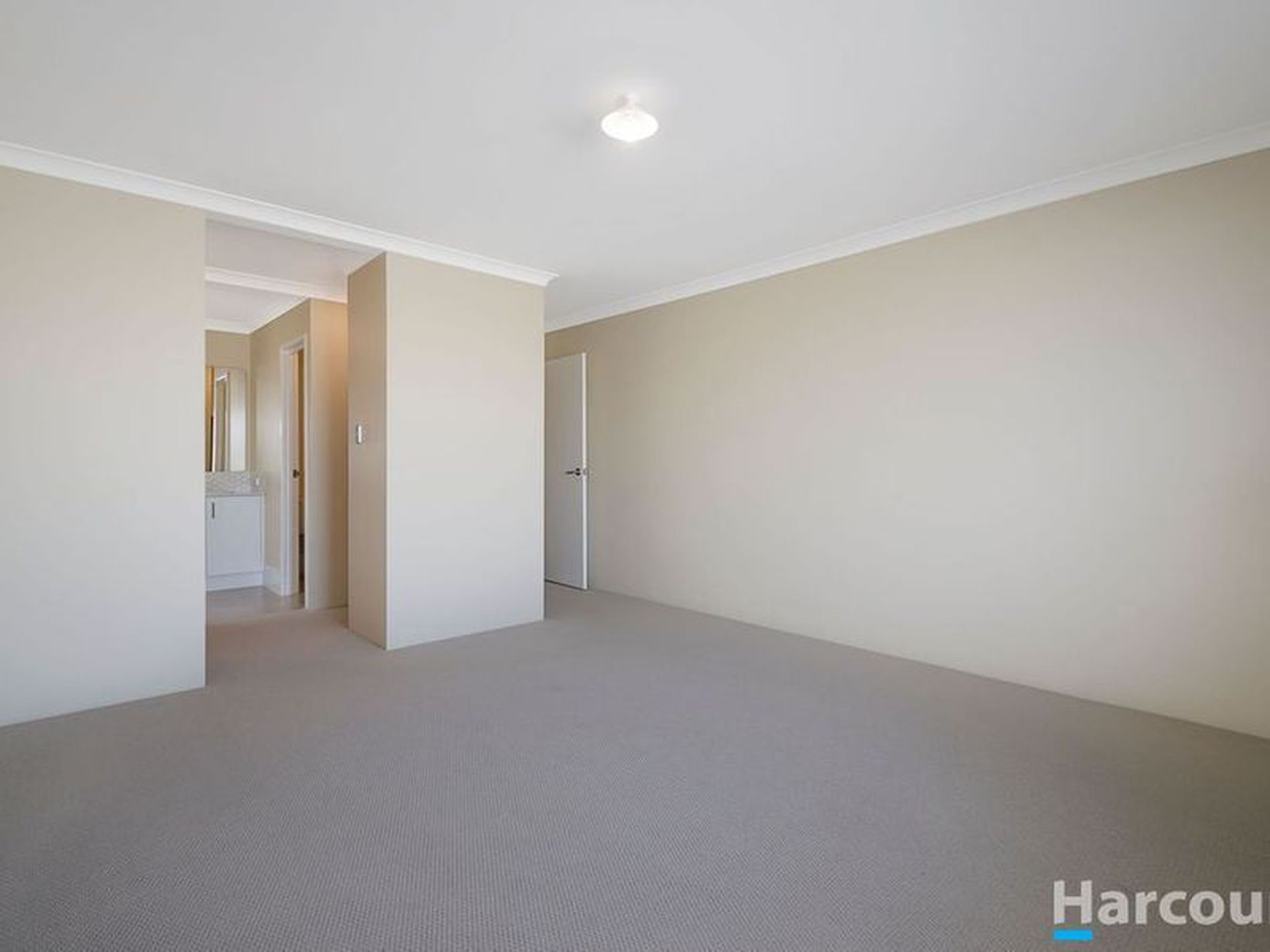 48 Explorer Street, Yanchep