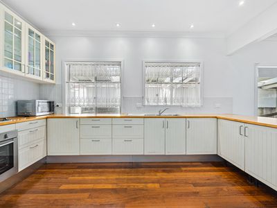 146a High Street, Wauchope