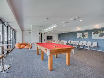 77 / 49 Mcgregor Road, Palmyra