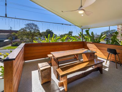 26 Gordon Street, Woolgoolga