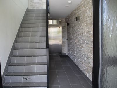 1 / 14 Wharf Street, Tuncurry