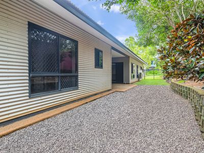 29 Haultain Crescent, Durack