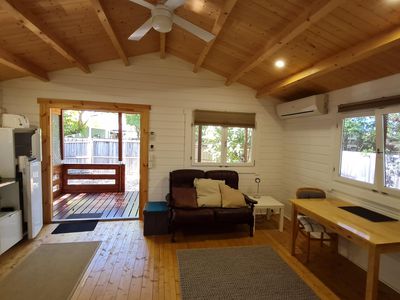 110 Stuart Street, Mullumbimby