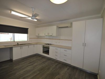 Lot 580 King Avenue, Paraburdoo