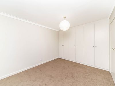 12 Padbury Circle, Sorrento
