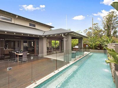 46 Obrist Place, Rochedale