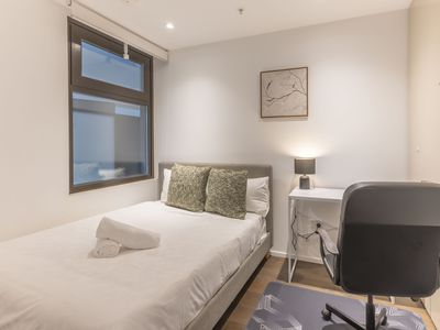 Level 5 / 6 Galloway Street, Mascot