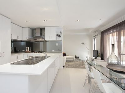 Number 14B Narrung Way, Nollamara
