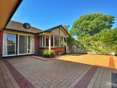 59  Alder Place, Dubbo