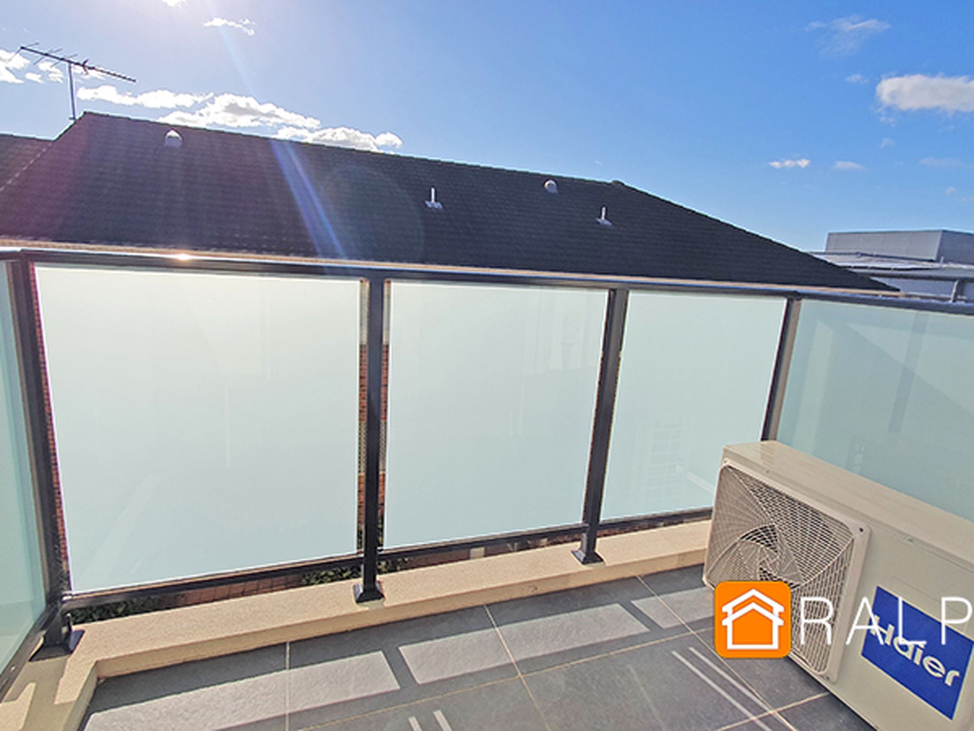 207 / 94-96 Croydon Street, Lakemba