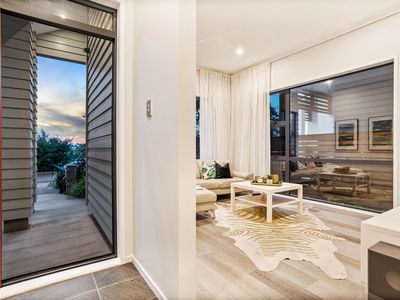 36 Bomb Point Drive, Hobsonville