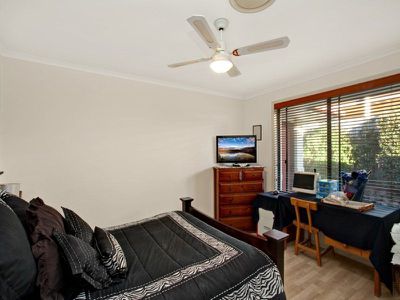 43 Golf Course Drive, Tewantin