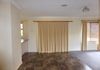 81 Torulosa Way, Orange