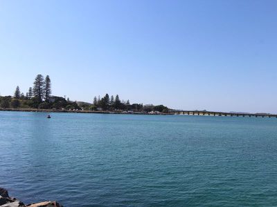 7 / 6-8 Wharf Street, Tuncurry