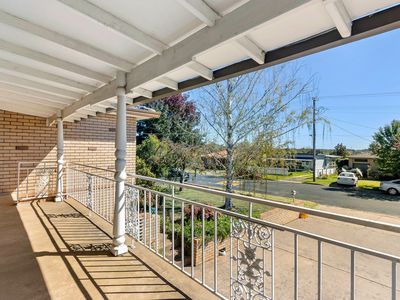 56 Cox Avenue, Orange