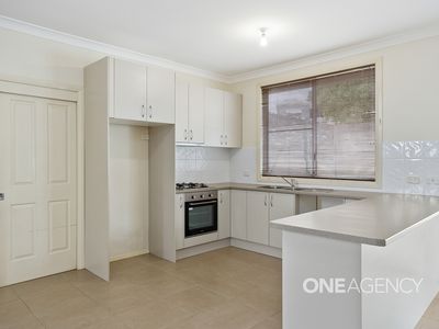 7 Avondale Road, Dapto